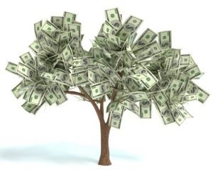Read more about the article TAXES IN INDIA FOR FREELANCERS: GUIDE TO PLAN AND SAVE TAXES STEP BY STEP