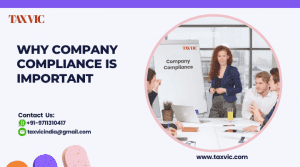 Company Compliance