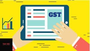 GST Requirement and GST Compliance for Freelancers in India