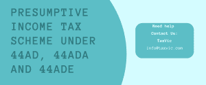 44AD 44ADA 44ADE