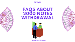 2000 notes