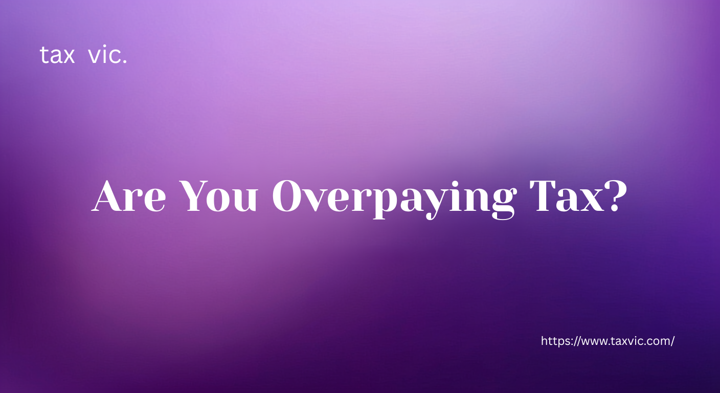 You are currently viewing Section 44ADA: Presumptive Tax Scheme for Professionals in India