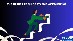 SME Accounting