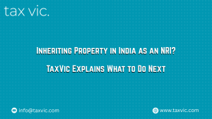 NRI Property