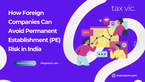 Permanent_Establishment