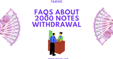 2000 notes
