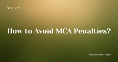 Avoid MCA Penalties: Complete Guide to First Auditor Appointment for Private Limited Companies