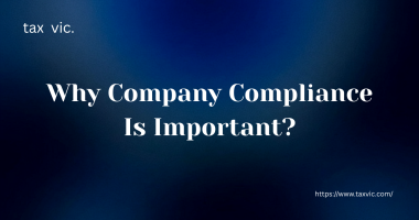 Why Company Compliance Is Important: A Survival Guide for Indian MSMEs in 2026