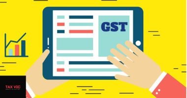 GST Requirement and GST Compliance for Freelancers in India