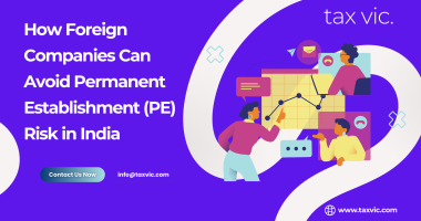 Permanent_Establishment