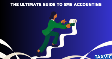 SME Accounting