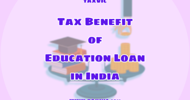 education loan in india