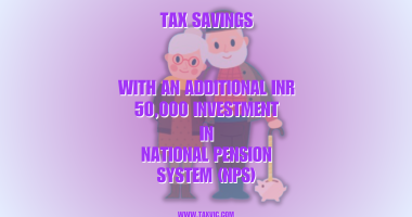 National Pension System, NPS